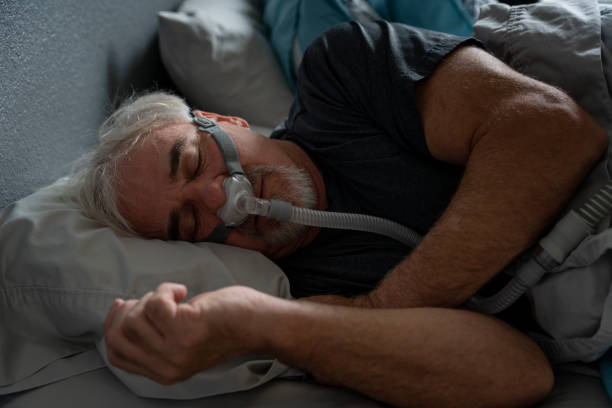 Sleep Studies clinical care